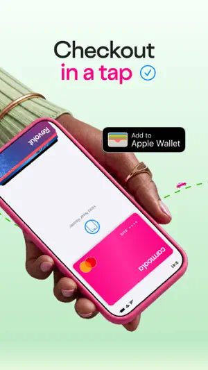 Carmoola - Used Car Finance screenshot 4