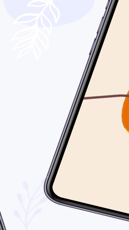 Lined Up 2 screenshot-3