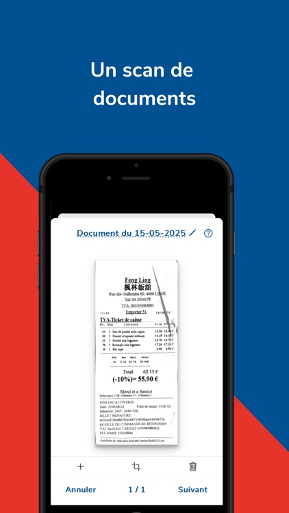 MyPyxis+ screenshot-3