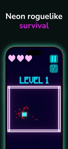 Squar3s Screenshot 1 of 4