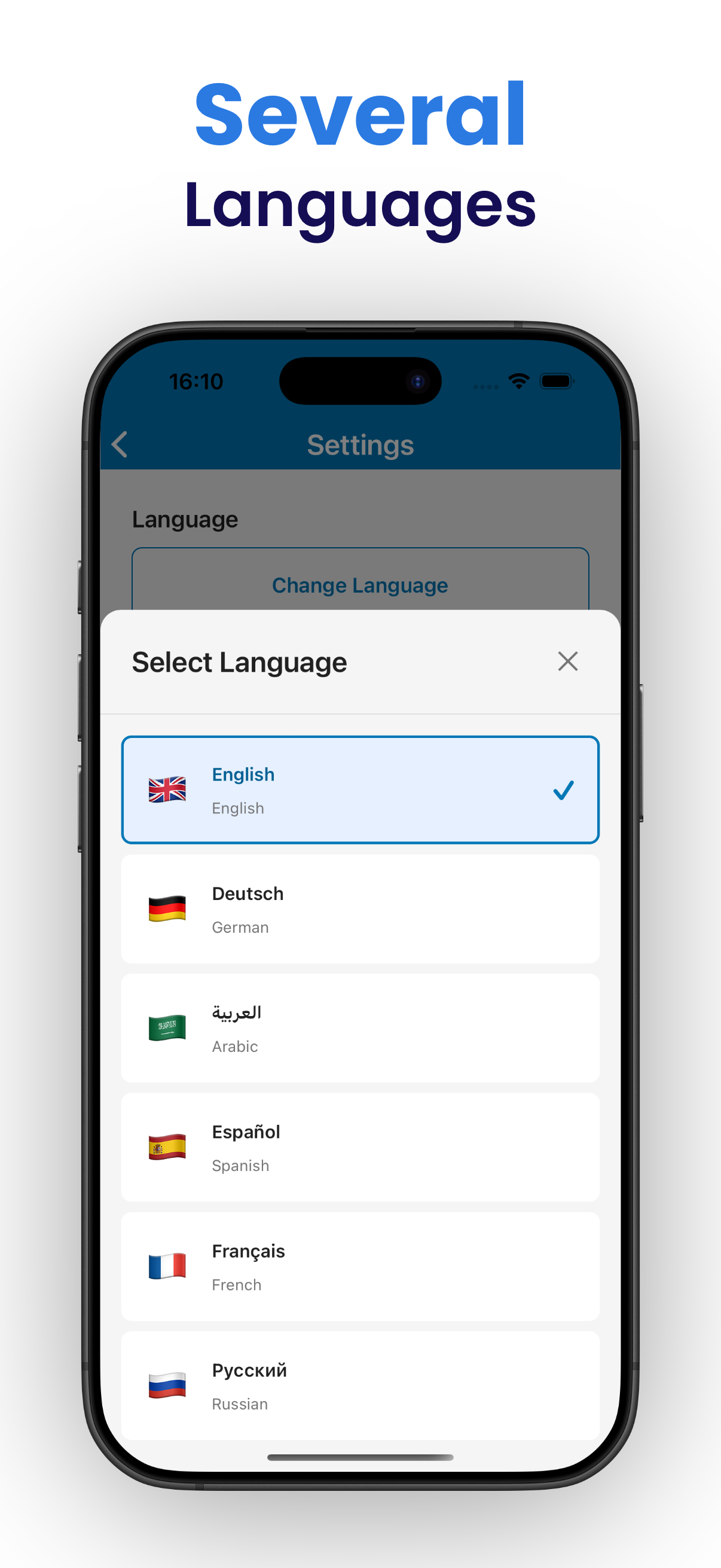 Practice English for Beginners