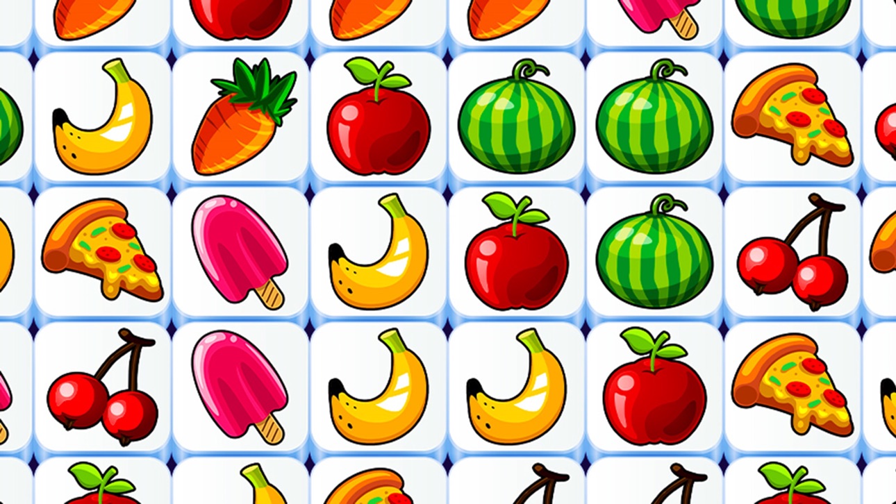 Tile Club - Matching Game screenshot 6