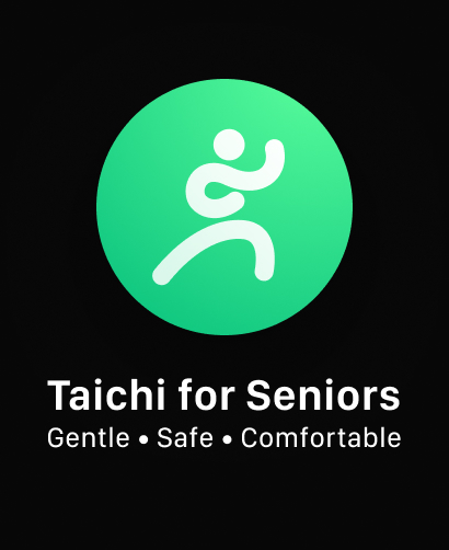 Tai Chi for Seniors Beginners screenshot 23