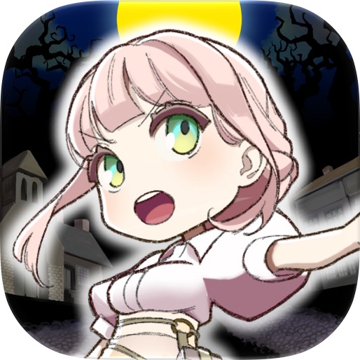 クイズ！人狼探偵