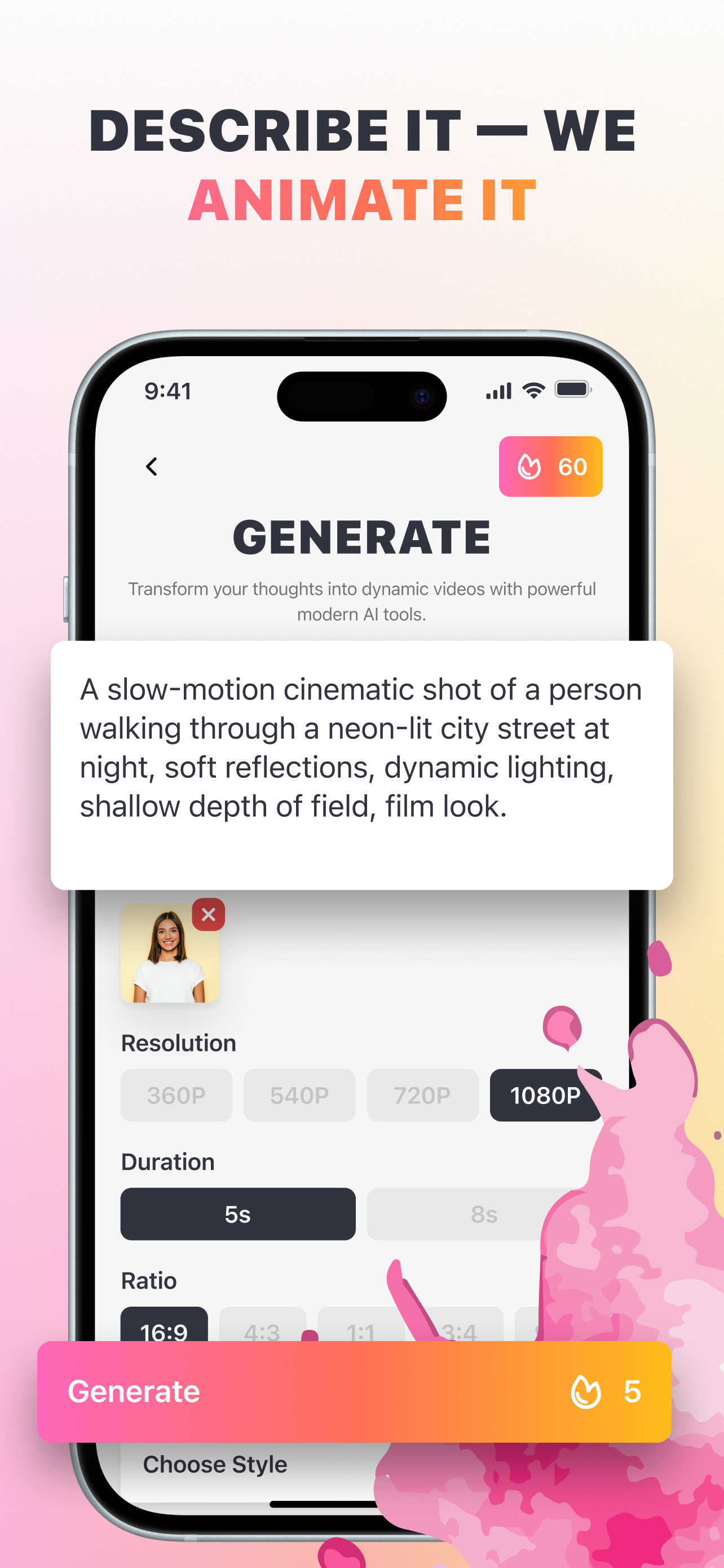 Runway AI Maker