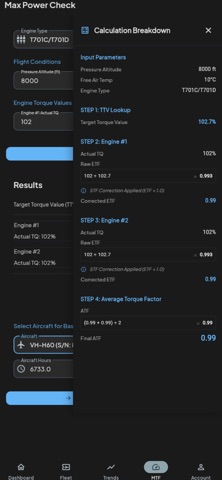 H60 HEALTH screenshot 4