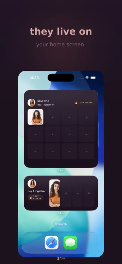 24us screenshot 3