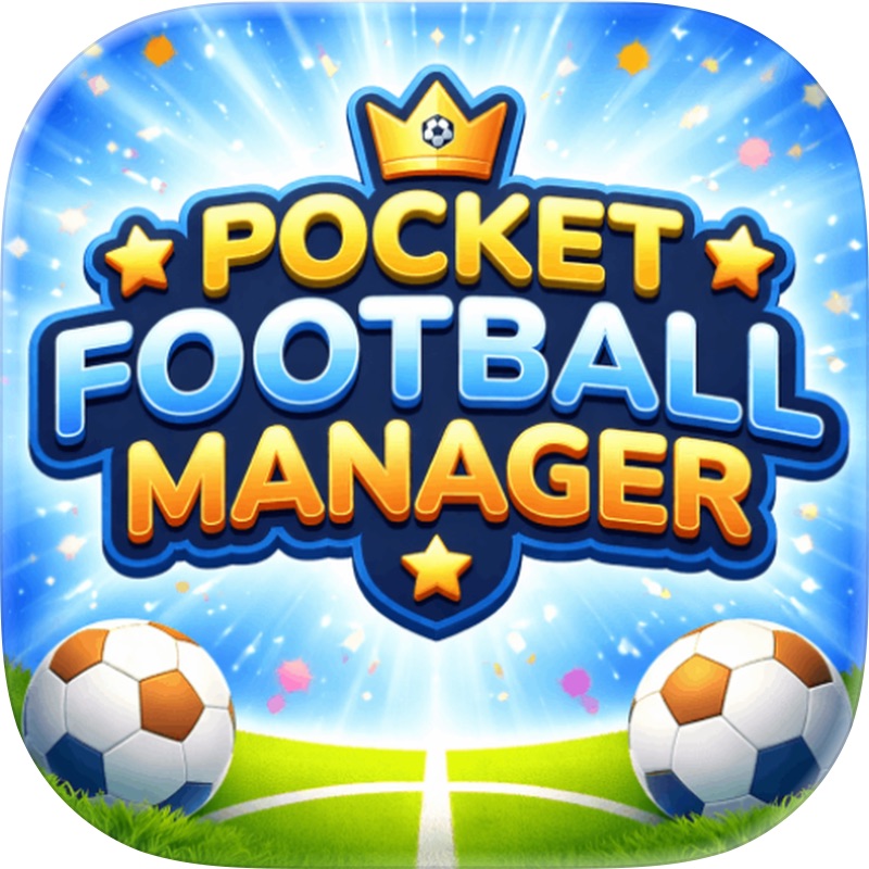 Red Card Manager screenshot 9