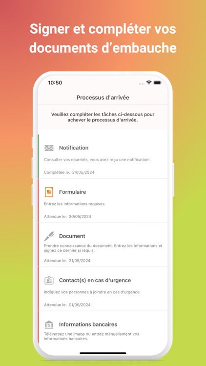 Cangaroo screenshot-4