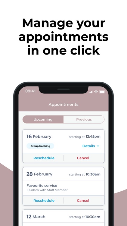 Kisner’s Salon & Barber