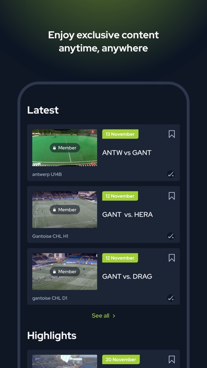 Carlsberg00hockeyleagueTV