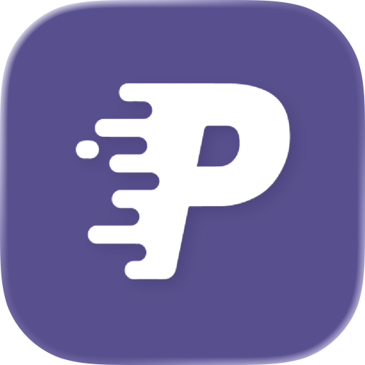JomParking