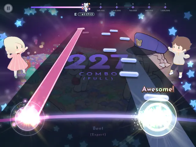 screenshot13