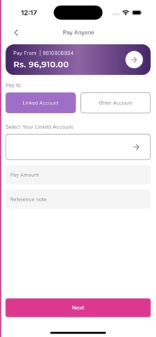 CIXOR PayDay Screenshot 6 of 10