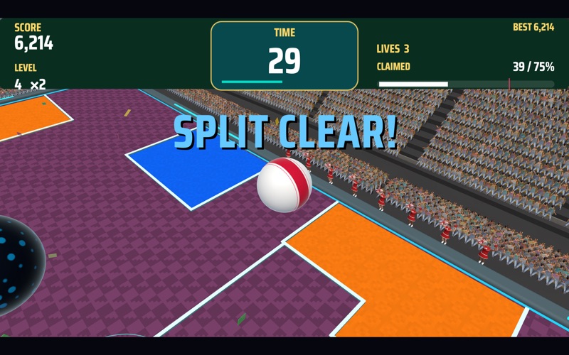 Stake That Claim screenshot 8