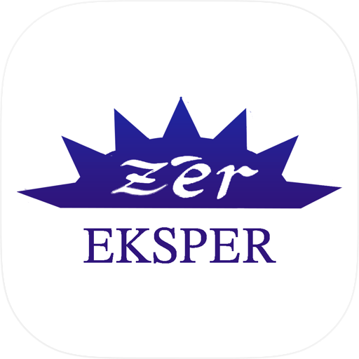 Zer Eksper Gold