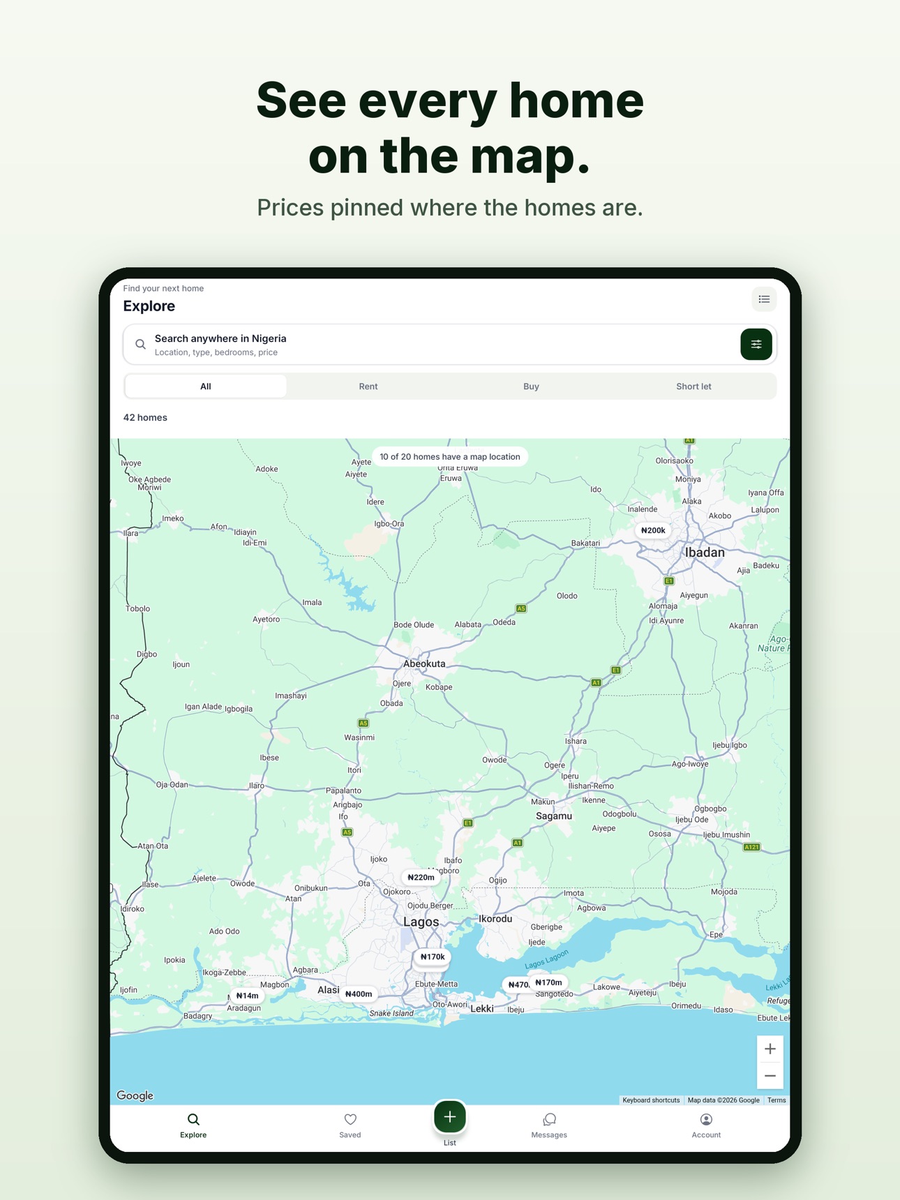 Screenshot 8 of Cabans