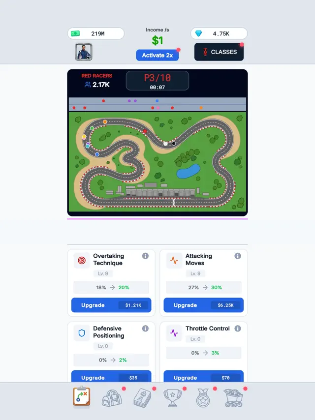 screenshot 7