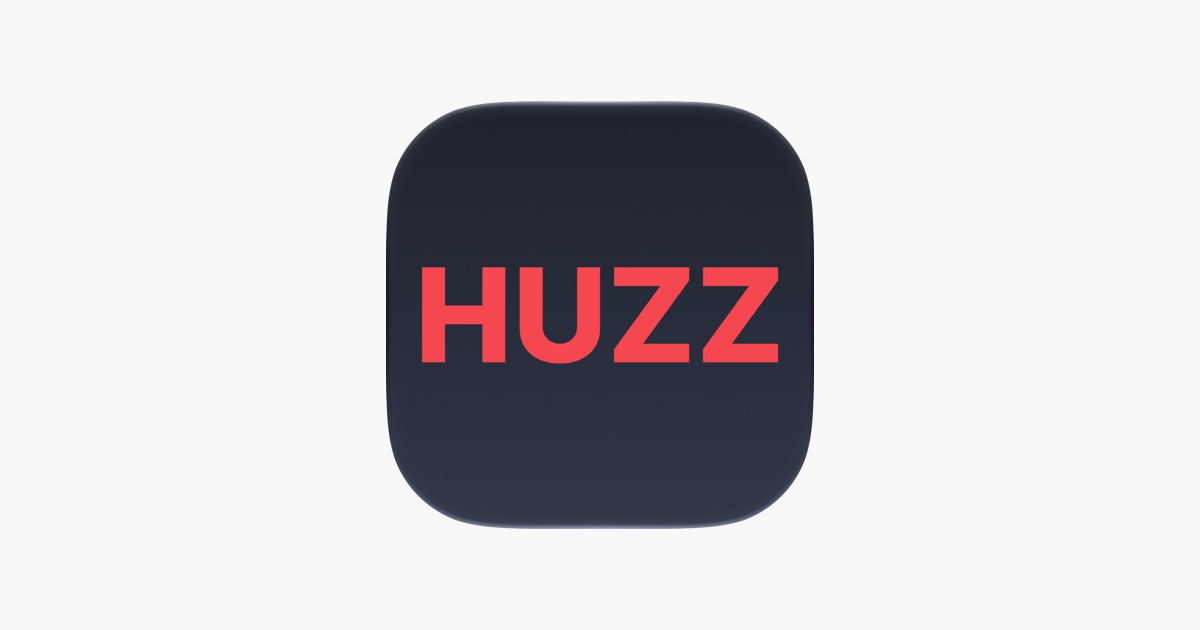 ‎Huzz AI: Ultimate Wingman App - App Store