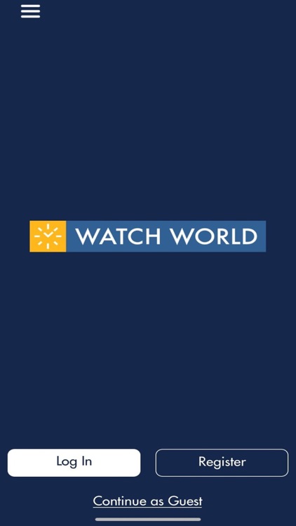 Watch World Ec
