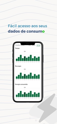 Carregow screenshot