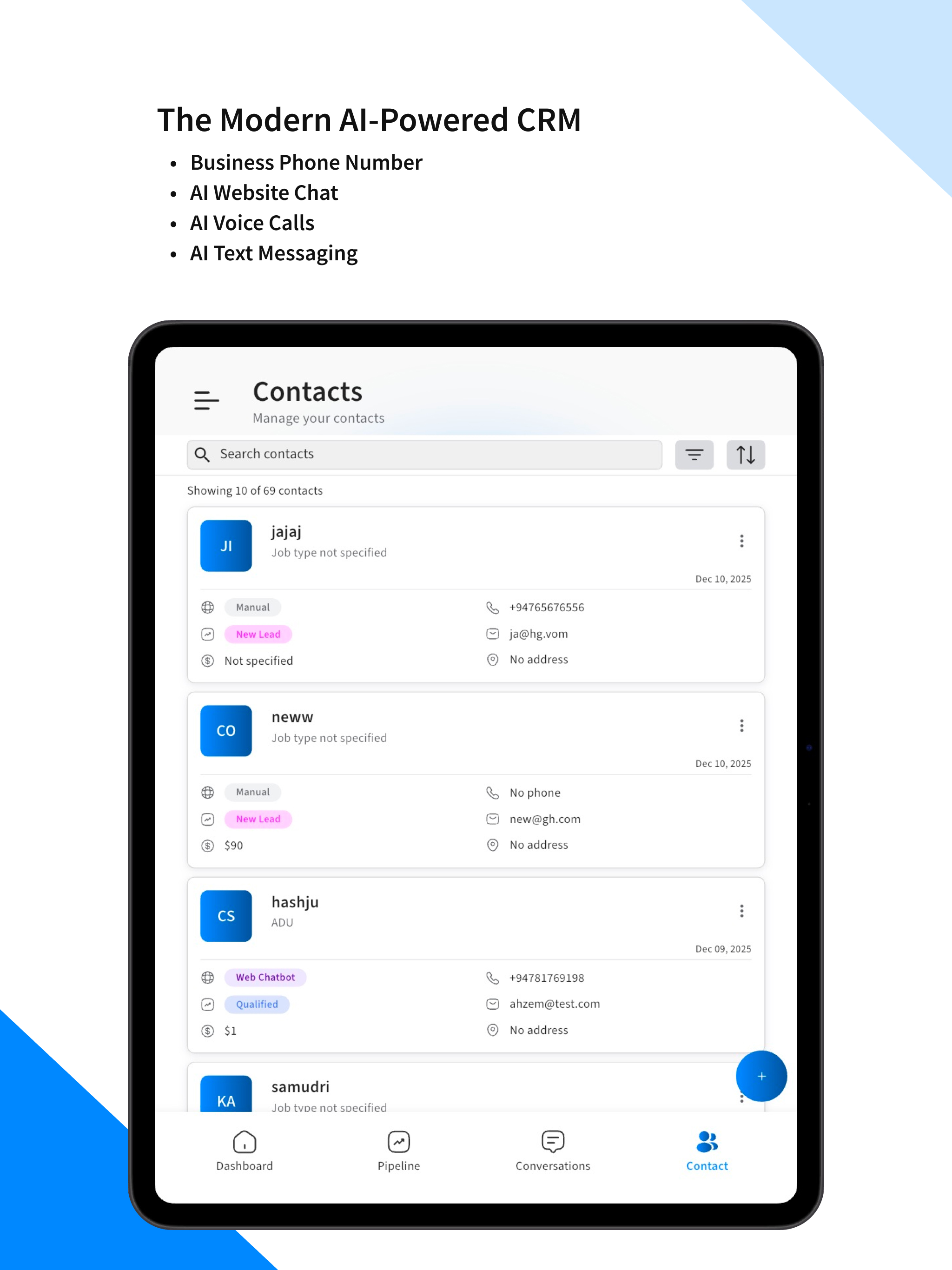 BuilderBid