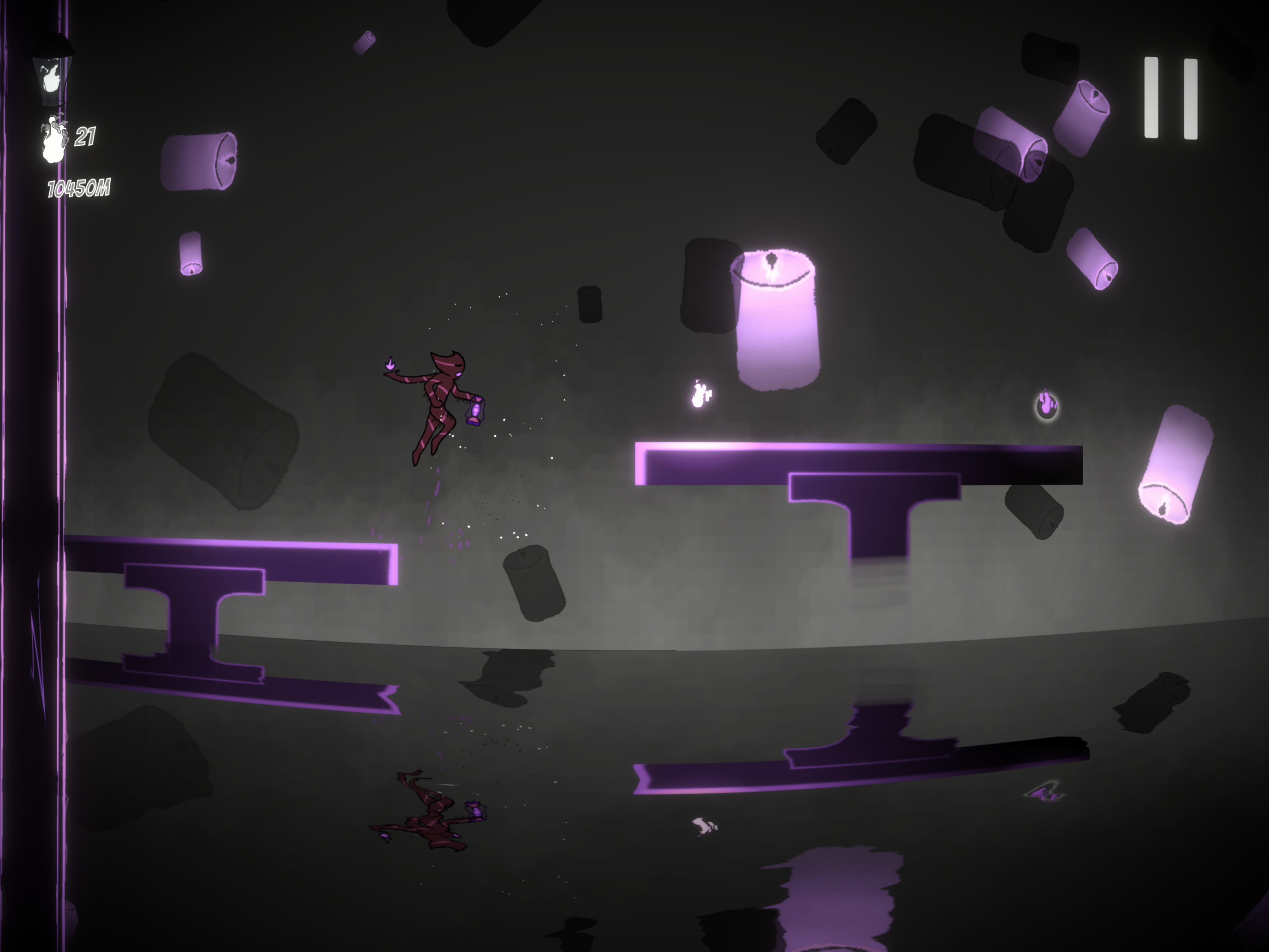 Lantern: The Game screenshot 19