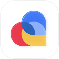 LOVOO - App de citas y chatear