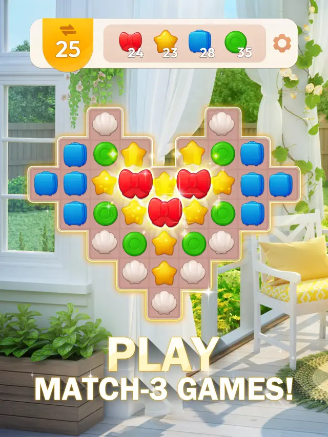 screenshot 7