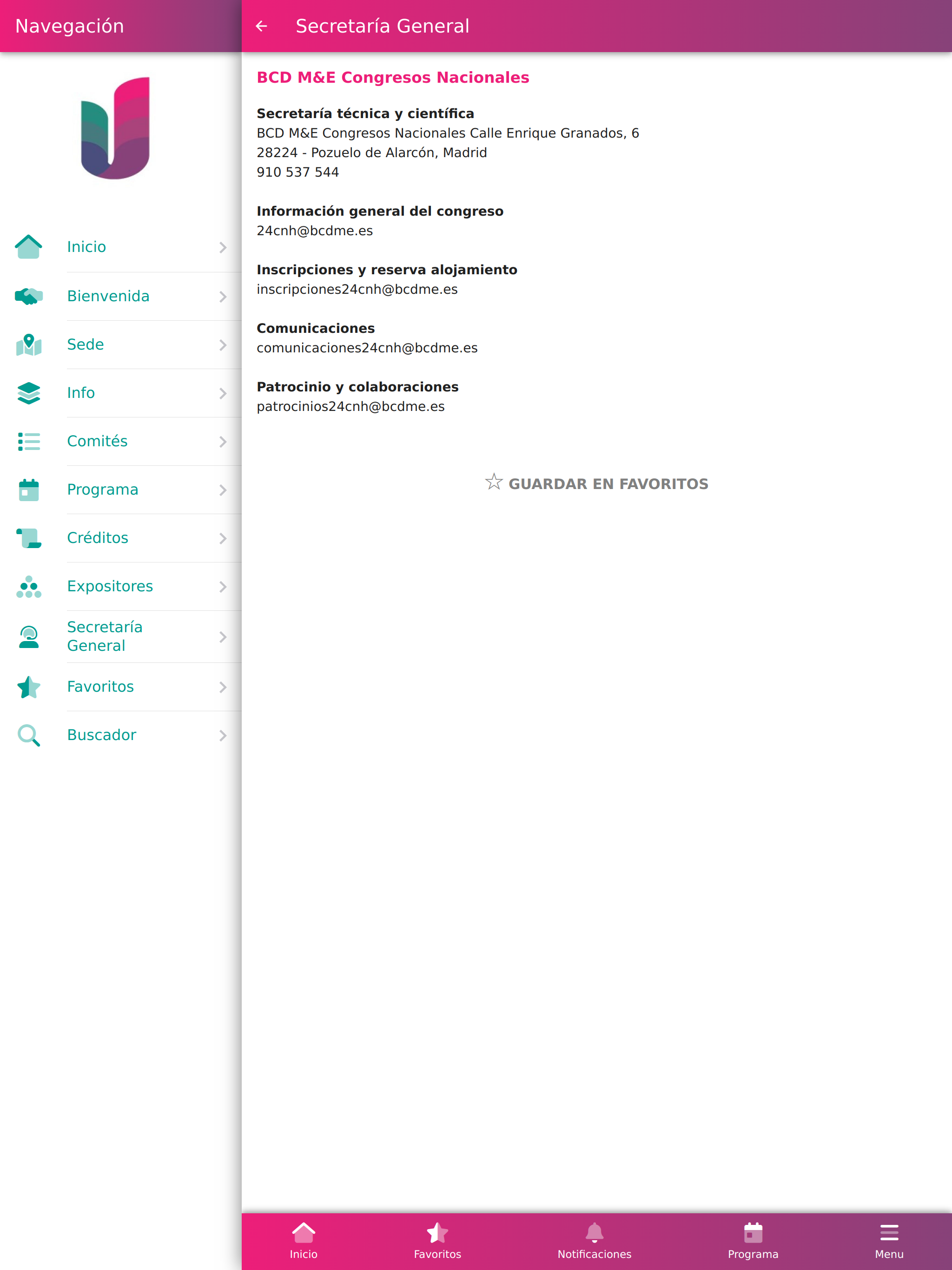 24CNH screenshot 10