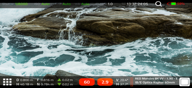 Smartfinder pro Screenshot 9 of 9