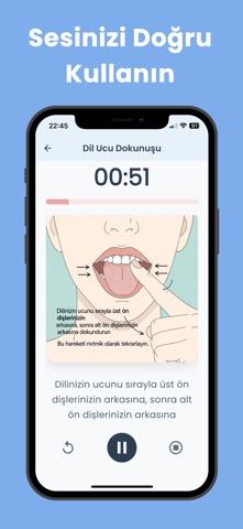 Diksiyonist Screenshot 4 of 5