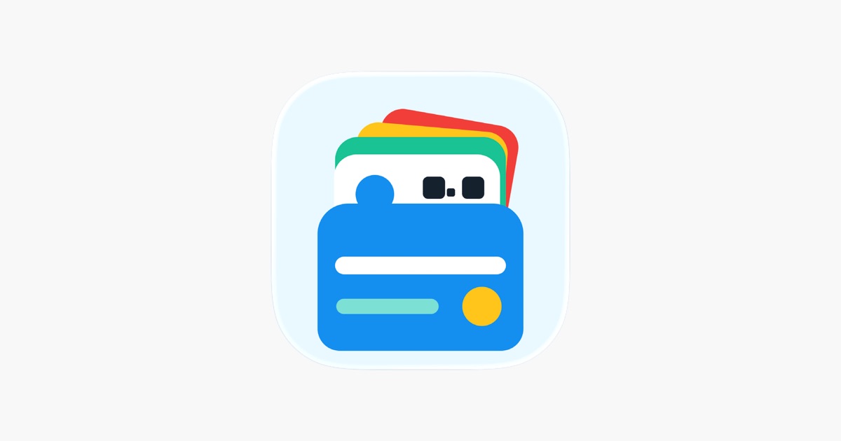 FolioPassアプリ - App Store