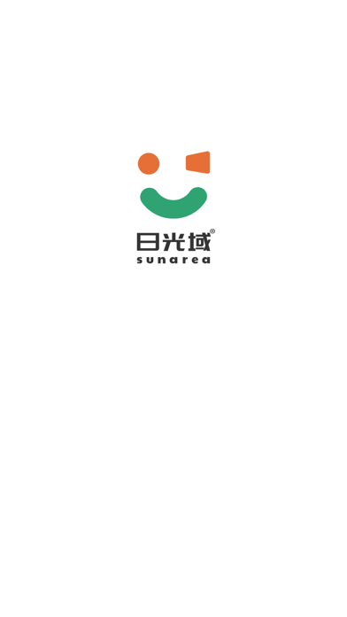 日光域 screenshot