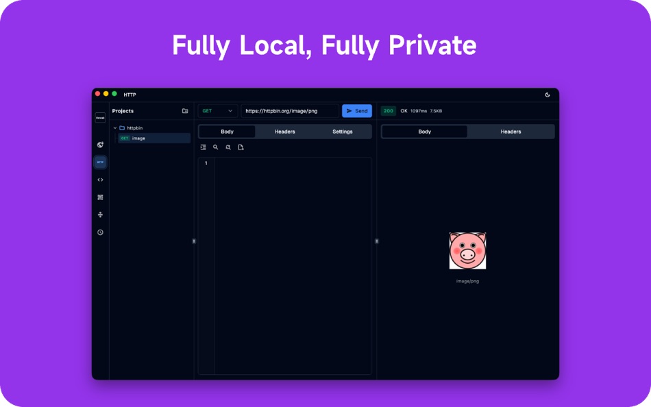 #1. Devak (macOS) Ved: 宝昌 李