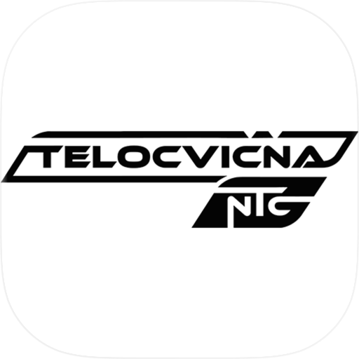 NTC Telocvičňa - Košice