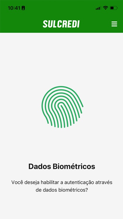 Sulcredi Âmplea Business