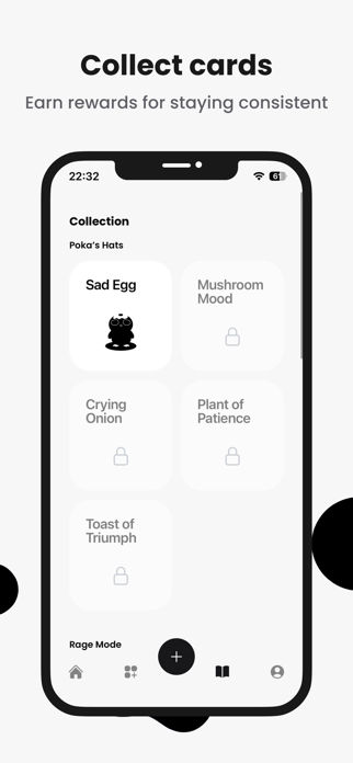 Poka reminder Screenshot 5 of 5