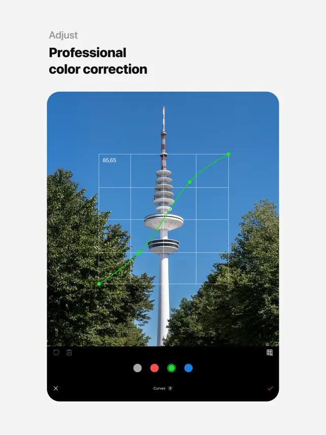 EPIK - AI Photo & Video Editor4+_3
