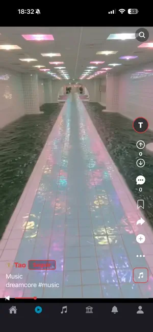 Napharu screenshot 2
