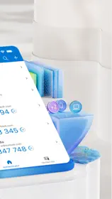 Microsoft Authenticator 2