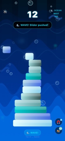 Brawl Tower Screenshot 9 of 10