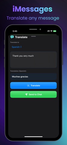 Dekki Flashcards Screenshot 4 of 10