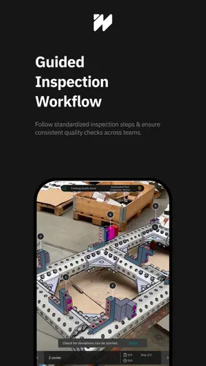 Twyn View screenshot 3