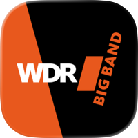WDR Big Band Play Along