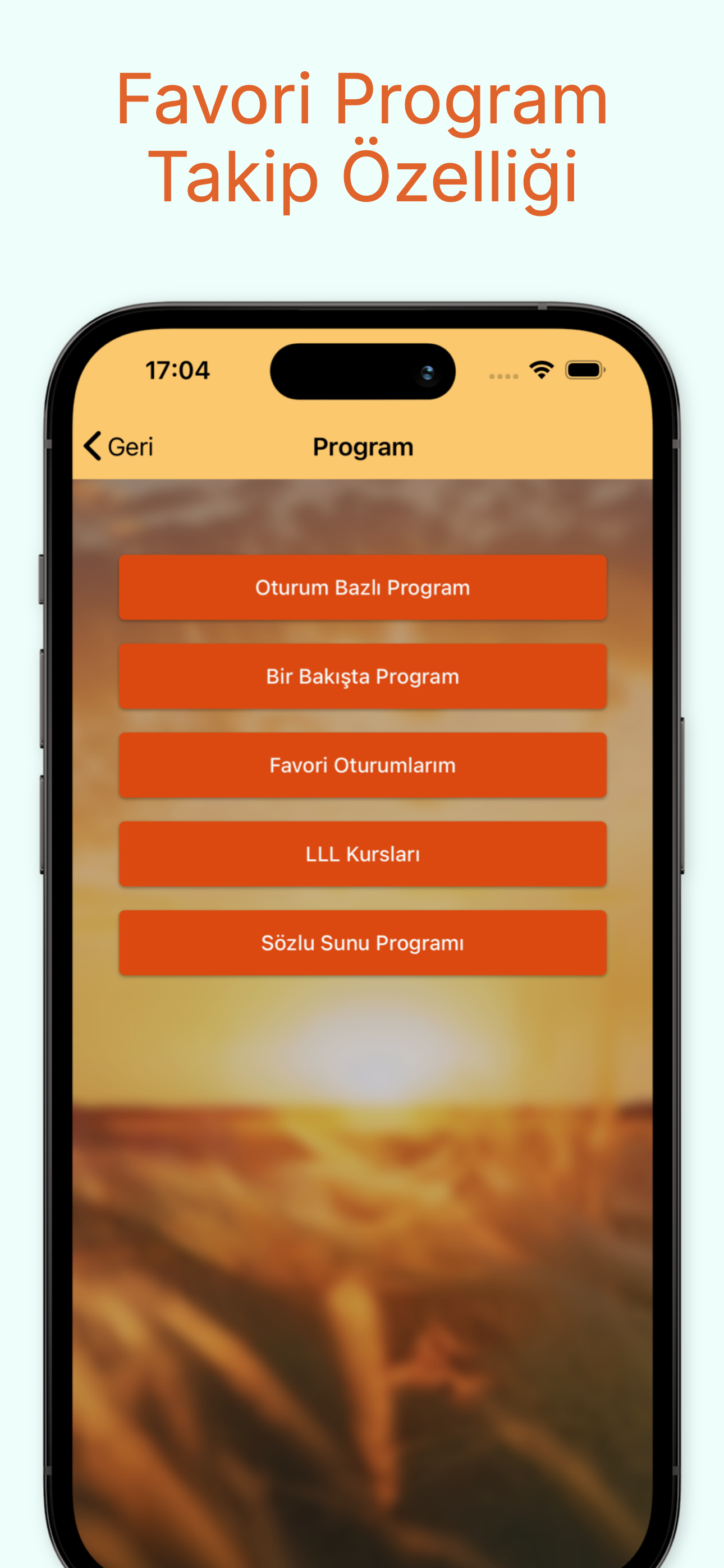Kepan Mobile