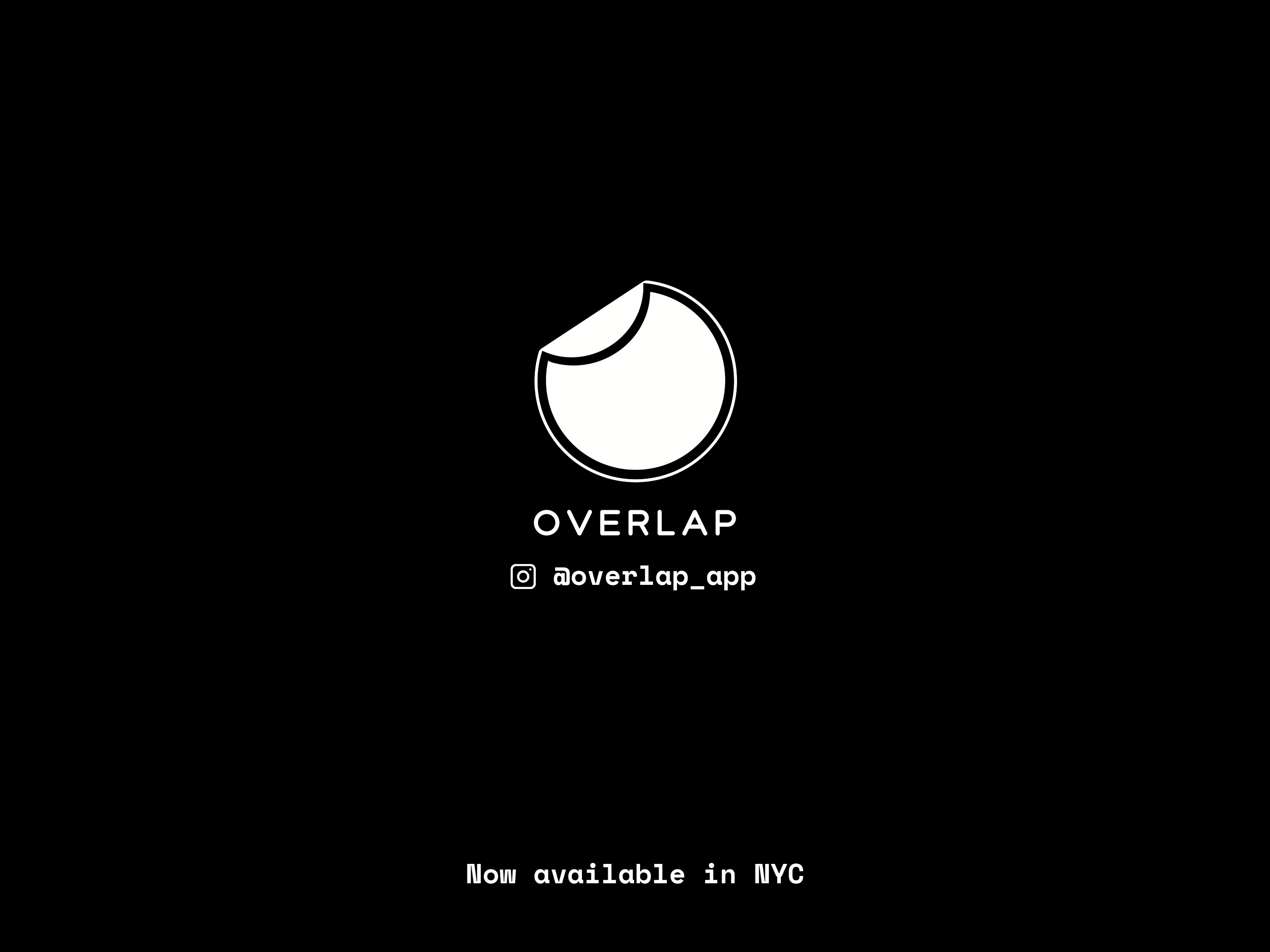 Overlap Politics screenshot 11