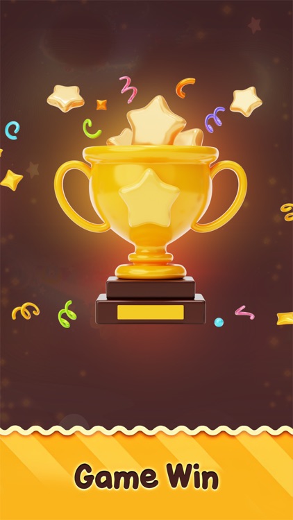 Color Ball - Cannon Blast