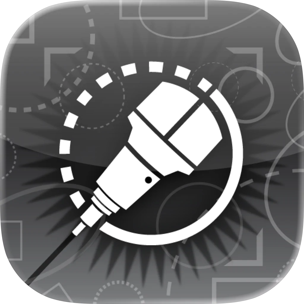 iPocket Draw