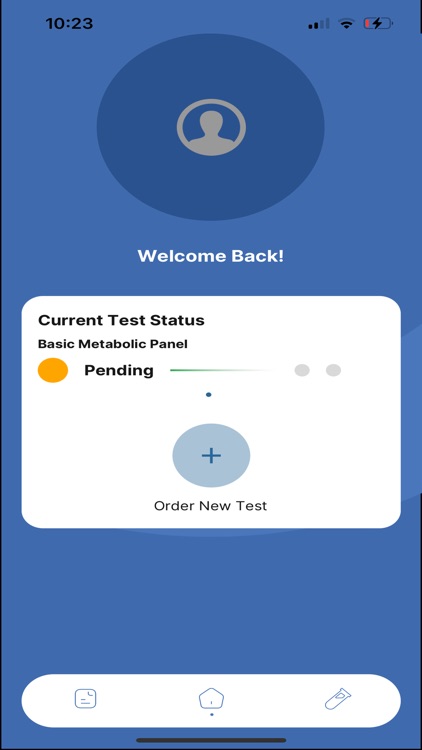 MyCynergy screenshot-3
